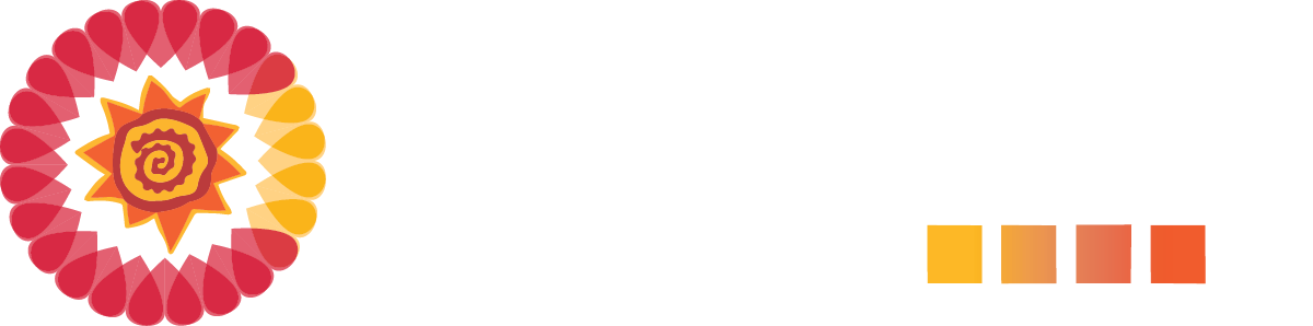 Del Corazon Hospice