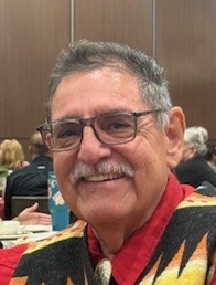 aa1b172d-85f6-4230-86bf-972d1130415a